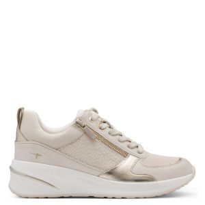 Γυναικεία Sneaker Tamaris