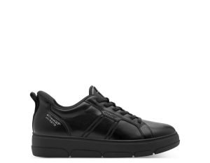 Γυναικεία Sneaker Tamaris