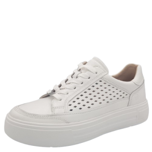 Γυναικεία Sneaker Caprice