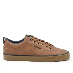 Ανδρικά Sneaker s.Oliver