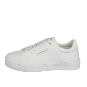 Ανδρικά Sneakers s.Oliver