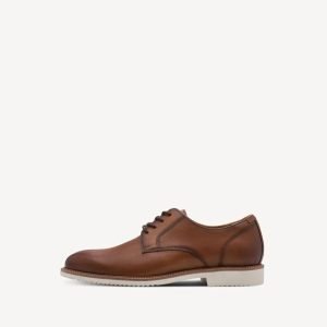 Ανδρικά Oxfords Tamaris Men