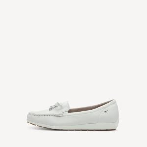 Γυναικείες Μπαλαρίνες Tamaris Comfort