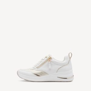 Γυναικεία Sneaker Tamaris Comfort