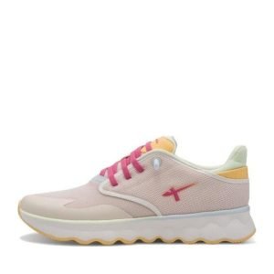 Γυναικεία Sneaker Tamaris