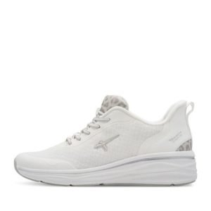 Γυναικεία Sneaker Tamaris