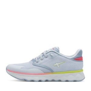 Γυναικεία Sneaker Tamaris