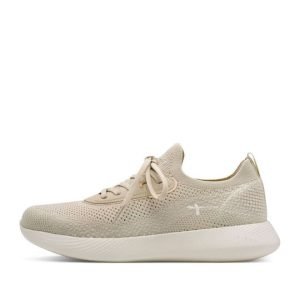 Γυναικεία Sneaker Tamaris