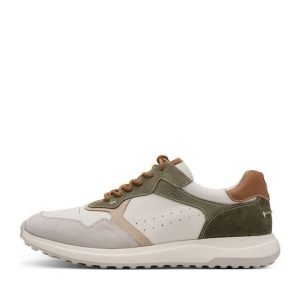 Ανδρικά Sneaker Tamaris Men