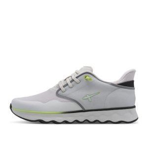 Ανδρικά Sneaker Tamaris Men