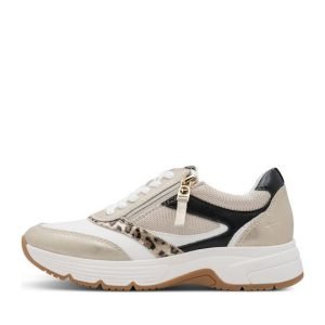 Γυναικεία Sneaker Tamaris Comfort