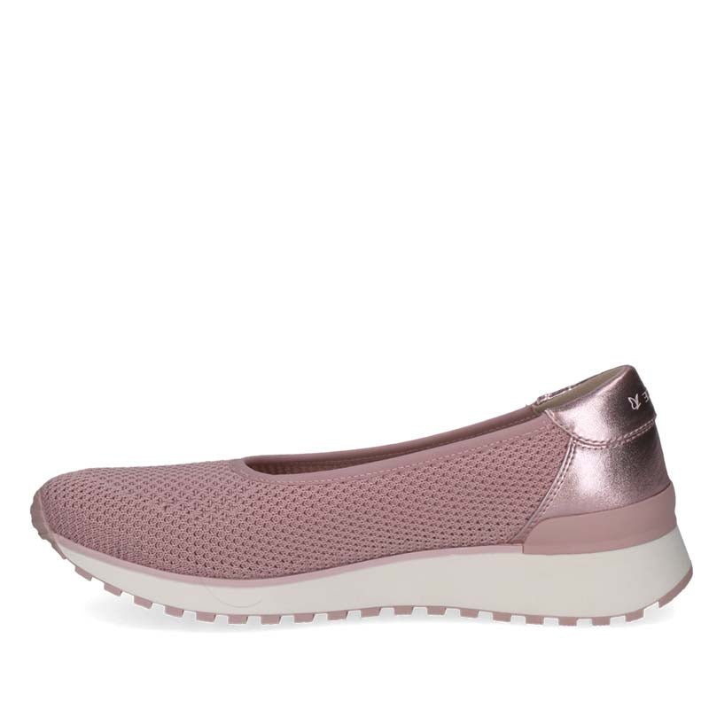 sneakers-caprice-9-24702-46-1217646365.jpg