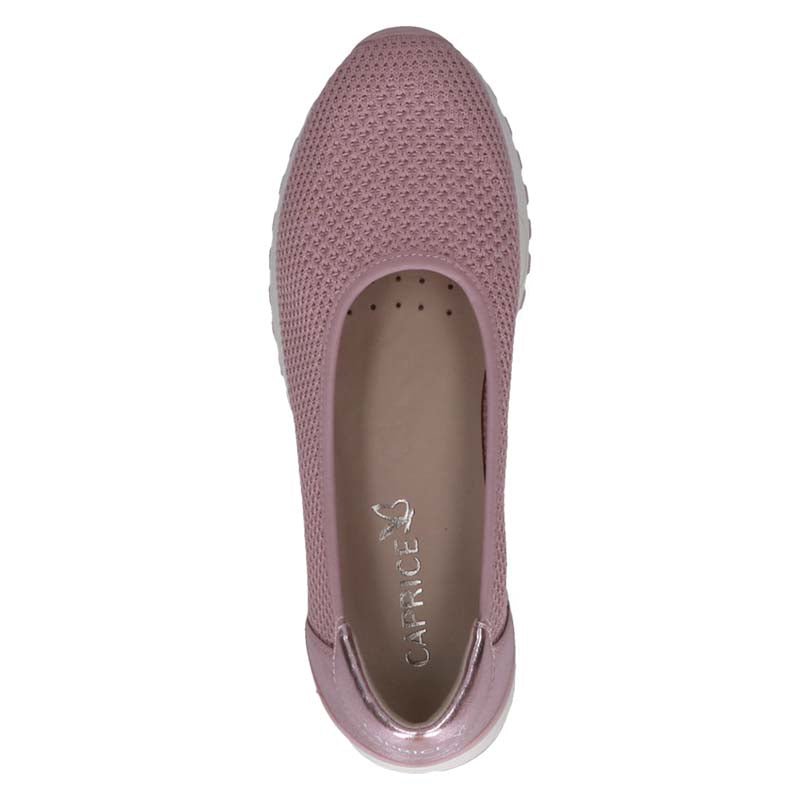 sneakers-caprice-9-24702-46-1217646366.jpg