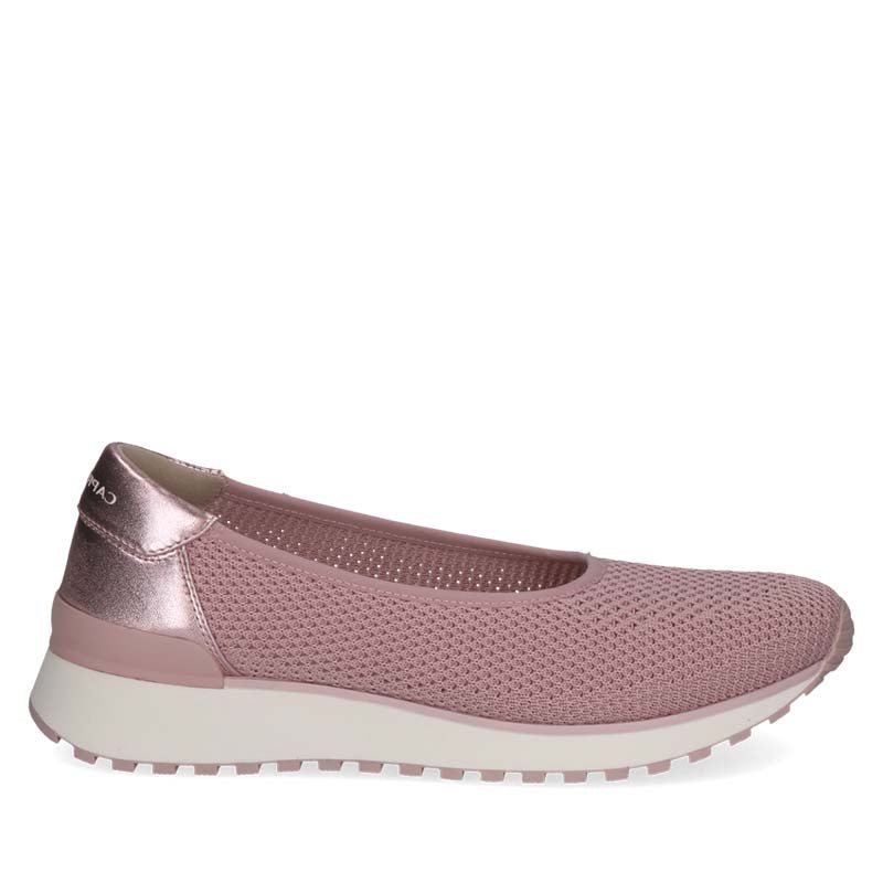 sneakers-caprice-9-24702-46-1217646367.jpg