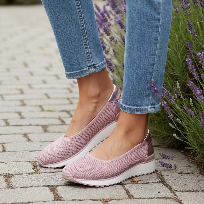 sneakers-caprice-9-24702-46-1219501813.jpg