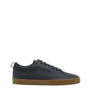 Ανδρικά Sneakers s.Oliver Μπλε