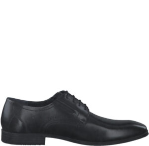 s.Oliver 5-13210-41 001 M1321041 black