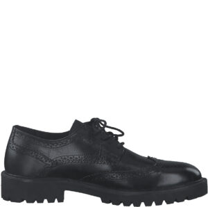 Marco tozzi 2-13602-41 001 M1360241 black