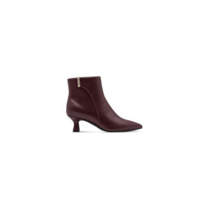 Marco Tozzi 2-25327-47 549 bordeaux
