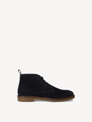 Marco tozzi guido maria kretschmer 2-15100-41 navy