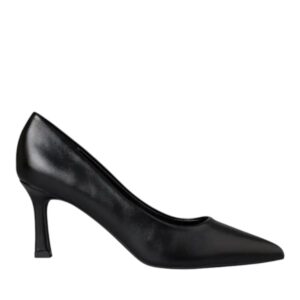Envie shoes V31-24154 μαύρο