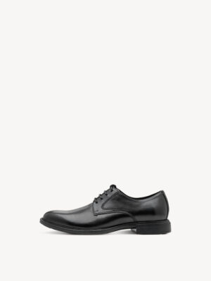 Tamaris wortmann 1-13210-47 001 black
