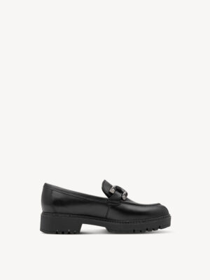 Tamaris wortmann 1-24740-47 001 black