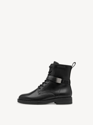 Tamaris wortmann 1-25108-47 001 black