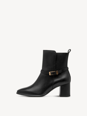Tamaris wortmann 1-25329-47 001 black