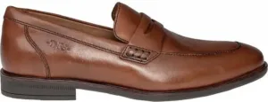 Tamaris wortmann 1-14200-42 305 cognac
