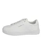 S.Oliver202177846.010020White201.webp