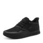 fixedratio_20260127123020_tamaris_andrika_anatomika_sneakers_mayro_1_13605_46_001
