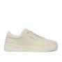 fixedratio_20260220142509_s_oliver_andrika_sneakers_mpez_2177846_8307